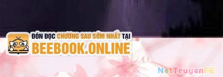 Siêu Thần Chế Tạp Sư Chapter 147 - Trang 3