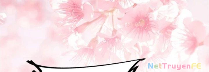 Siêu Thần Chế Tạp Sư Chapter 147 - Trang 3