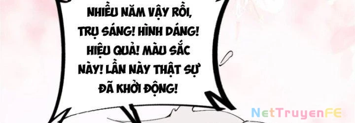 Siêu Thần Chế Tạp Sư Chapter 147 - Trang 3