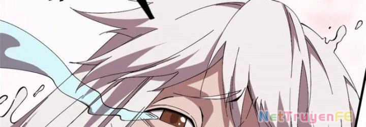 Siêu Thần Chế Tạp Sư Chapter 147 - Trang 3