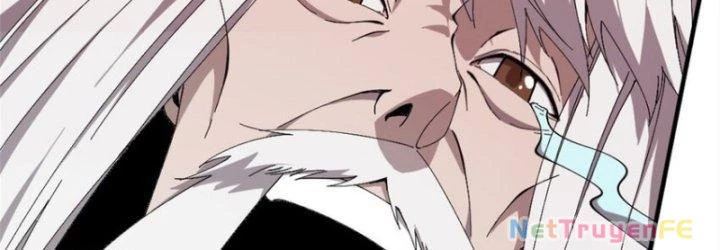 Siêu Thần Chế Tạp Sư Chapter 147 - Trang 3