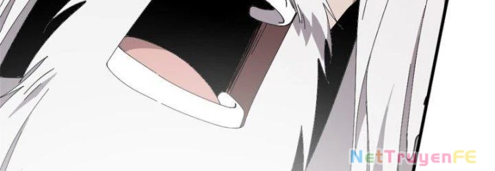 Siêu Thần Chế Tạp Sư Chapter 147 - Trang 3