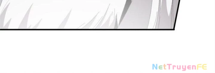 Siêu Thần Chế Tạp Sư Chapter 147 - Trang 3