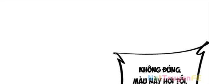 Siêu Thần Chế Tạp Sư Chapter 147 - Trang 3