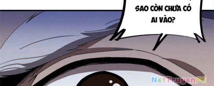 Siêu Thần Chế Tạp Sư Chapter 147 - Trang 3