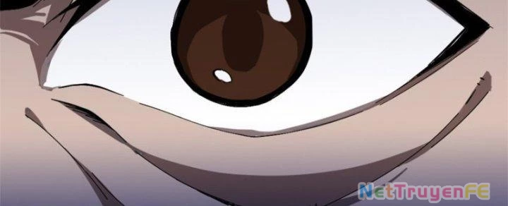 Siêu Thần Chế Tạp Sư Chapter 147 - Trang 3