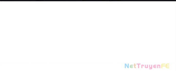 Siêu Thần Chế Tạp Sư Chapter 147 - Trang 3