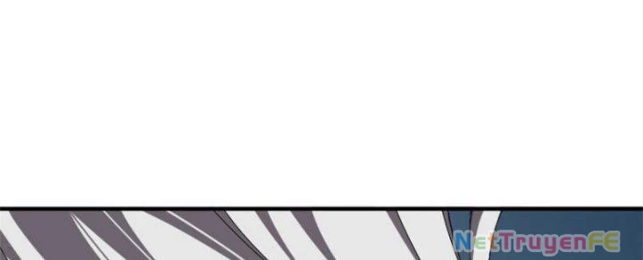 Siêu Thần Chế Tạp Sư Chapter 147 - Trang 3