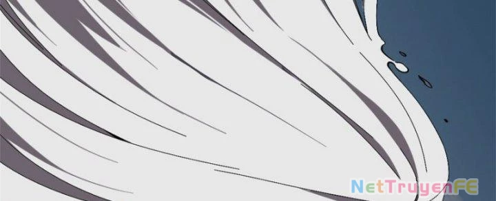 Siêu Thần Chế Tạp Sư Chapter 147 - Trang 3