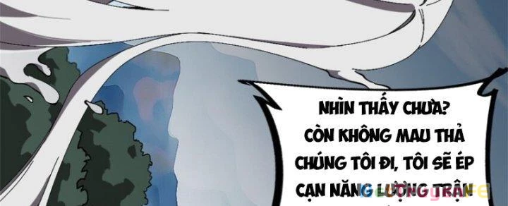 Siêu Thần Chế Tạp Sư Chapter 147 - Trang 3