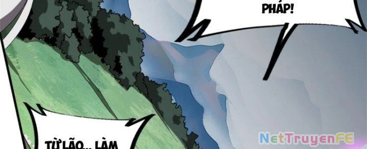 Siêu Thần Chế Tạp Sư Chapter 147 - Trang 3