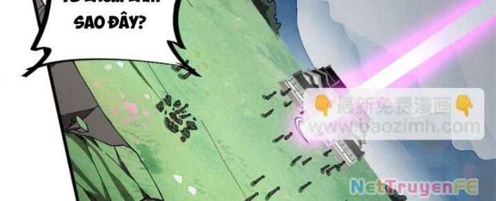 Siêu Thần Chế Tạp Sư Chapter 147 - Trang 3