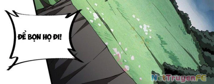 Siêu Thần Chế Tạp Sư Chapter 147 - Trang 3