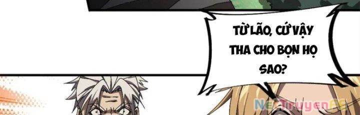 Siêu Thần Chế Tạp Sư Chapter 147 - Trang 3