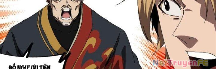 Siêu Thần Chế Tạp Sư Chapter 147 - Trang 3