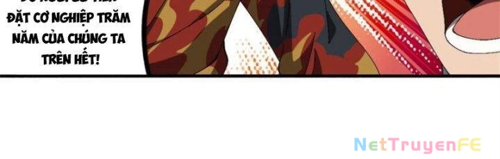 Siêu Thần Chế Tạp Sư Chapter 147 - Trang 3