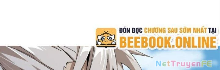 Siêu Thần Chế Tạp Sư Chapter 147 - Trang 3