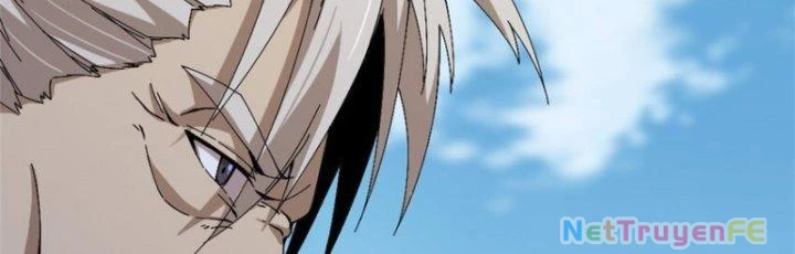 Siêu Thần Chế Tạp Sư Chapter 147 - Trang 3