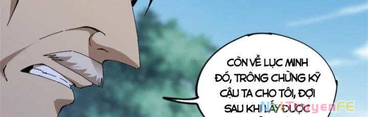 Siêu Thần Chế Tạp Sư Chapter 147 - Trang 3