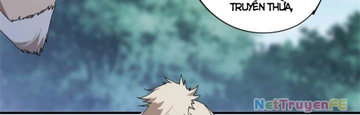 Siêu Thần Chế Tạp Sư Chapter 147 - Trang 3