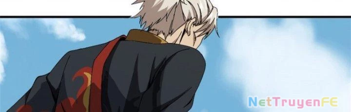 Siêu Thần Chế Tạp Sư Chapter 147 - Trang 3