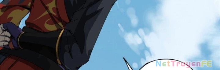 Siêu Thần Chế Tạp Sư Chapter 147 - Trang 3