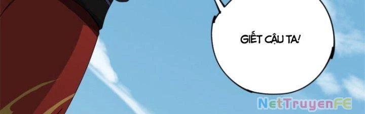 Siêu Thần Chế Tạp Sư Chapter 147 - Trang 3