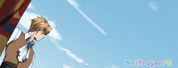 Siêu Thần Chế Tạp Sư Chapter 147 - Trang 3