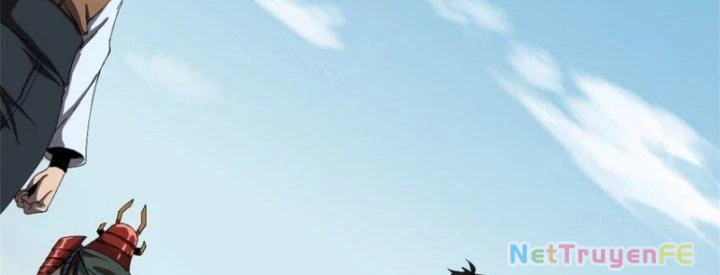 Siêu Thần Chế Tạp Sư Chapter 147 - Trang 3