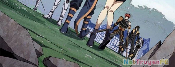 Siêu Thần Chế Tạp Sư Chapter 147 - Trang 3