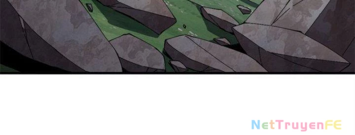 Siêu Thần Chế Tạp Sư Chapter 147 - Trang 3