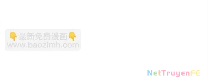 Siêu Thần Chế Tạp Sư Chapter 147 - Trang 3