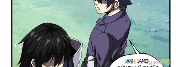 Siêu Thần Chế Tạp Sư Chapter 147 - Trang 3