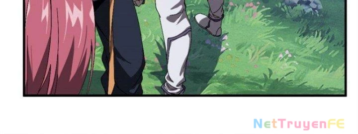 Siêu Thần Chế Tạp Sư Chapter 147 - Trang 3