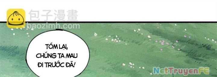 Siêu Thần Chế Tạp Sư Chapter 147 - Trang 3