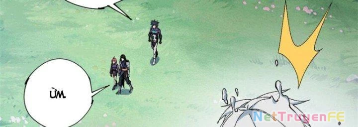 Siêu Thần Chế Tạp Sư Chapter 147 - Trang 3