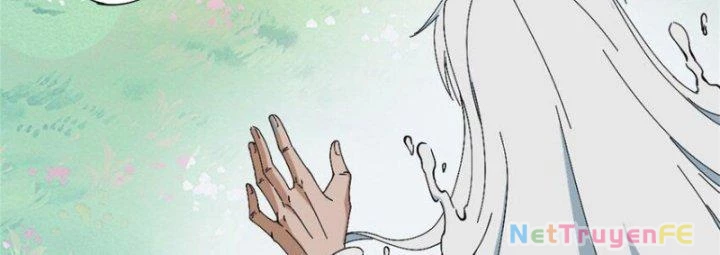 Siêu Thần Chế Tạp Sư Chapter 147 - Trang 3