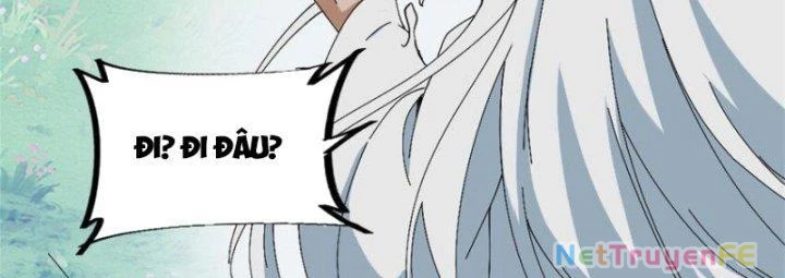 Siêu Thần Chế Tạp Sư Chapter 147 - Trang 3