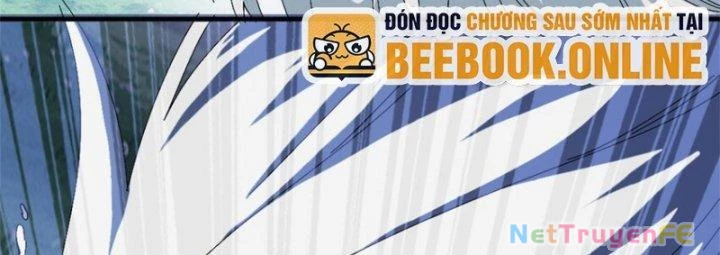 Siêu Thần Chế Tạp Sư Chapter 147 - Trang 3