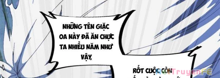 Siêu Thần Chế Tạp Sư Chapter 147 - Trang 3
