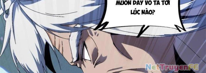 Siêu Thần Chế Tạp Sư Chapter 147 - Trang 3
