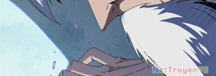 Siêu Thần Chế Tạp Sư Chapter 147 - Trang 3