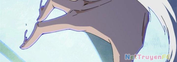 Siêu Thần Chế Tạp Sư Chapter 147 - Trang 3