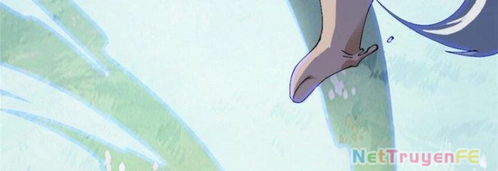 Siêu Thần Chế Tạp Sư Chapter 147 - Trang 3