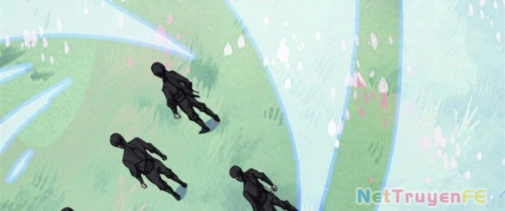 Siêu Thần Chế Tạp Sư Chapter 147 - Trang 3