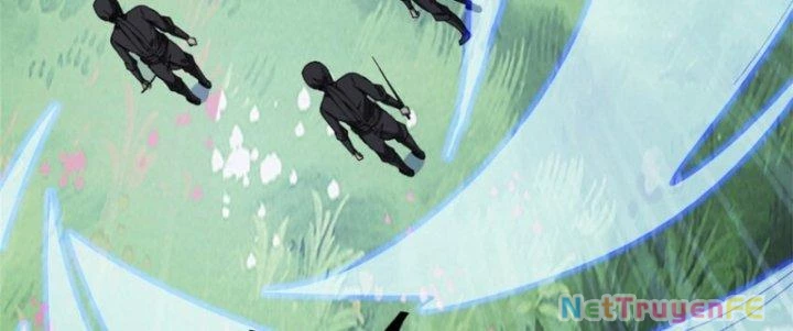 Siêu Thần Chế Tạp Sư Chapter 147 - Trang 3