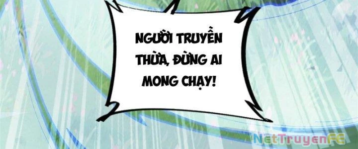 Siêu Thần Chế Tạp Sư Chapter 147 - Trang 3