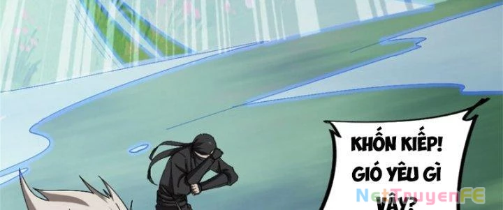 Siêu Thần Chế Tạp Sư Chapter 147 - Trang 3