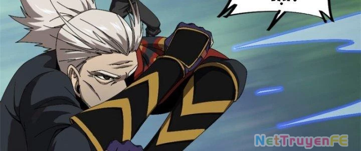 Siêu Thần Chế Tạp Sư Chapter 147 - Trang 3