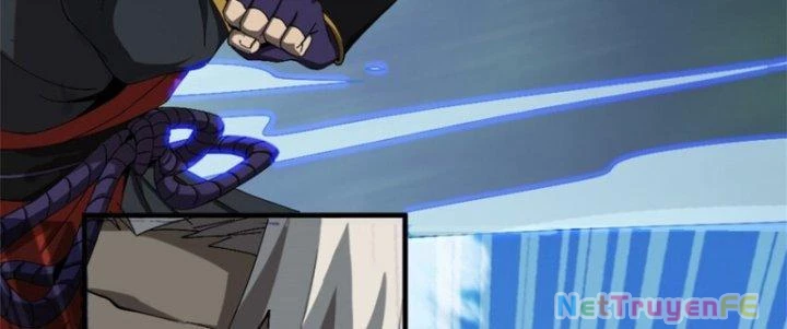 Siêu Thần Chế Tạp Sư Chapter 147 - Trang 3